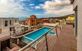 Villa Josefina